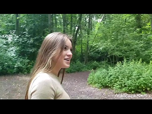 ❤️ Ман ба Эвелина пешниҳод кардам, ки дар ҷои ҷамъиятӣ шавем! Вай гуфт бале. Пас аз он ман вайро дар хар ва конча дар даҳонаш сихтам. Баъд вай худаш хашмгин шуд. ❌  Секс  дар мо tg.com-porn-hat.ru ﹏