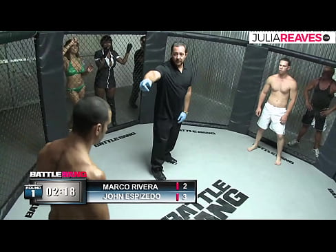 ❤️ Ultimate Fighter трахает як духтари рақами рост пас аз мубориза дар ҳалқаи ❌  Секс  дар мо tg.com-porn-hat.ru ﹏
