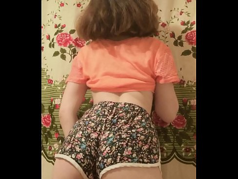 ❤️ Кӯдаки ҷавони Санобар рахи кӯтоҳи худро дар камера ❌  Секс  дар мо tg.com-porn-hat.ru ﹏
