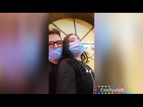 ❤️ Карантини лаънатӣ маро девона мекунад. ❌  Секс  дар мо tg.com-porn-hat.ru ﹏