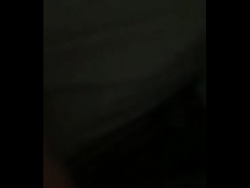 ❤️ Ҳамшираи беморхона саратони гарм ❌  Секс  дар мо tg.com-porn-hat.ru ﹏