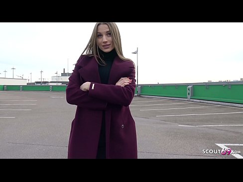 ❤️ СКАУТИ ОЛМОНӢ ОРЗУИ ПУЛОДӢ, ПУЛӢ, ТОҶИКИСТОНАИ ТОҶИКИСТОНӢ ВА СЕКСИ БАРОИ ПУЛ АСТ ❌  Секс  дар мо tg.com-porn-hat.ru ﹏