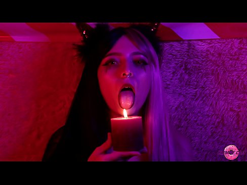 ❤️ Минет дилчасп аз Sexy Succubus бо иҷрои даҳони ❌  Секс  дар мо tg.com-porn-hat.ru ﹏