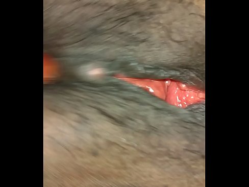 ❤️ Паҳн фарбеҳ ман киска кунад он squirt ❌  Секс  дар мо tg.com-porn-hat.ru ﹏