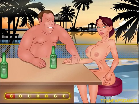 ❤️ Кӯдаки хазанда дар осоишгоҳи bdsm 2 ❌  Секс  дар мо tg.com-porn-hat.ru ﹏