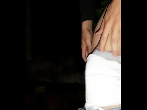 ❤️ Ҳамсояам ба девори карантини ман ҷаҳид ❌  Секс  дар мо tg.com-porn-hat.ru ﹏