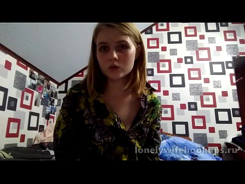 ❤️ Донишҷӯи ҷавони малламуй аз Русия дикҳои калонтарро дӯст медорад. ❌  Секс  дар мо tg.com-porn-hat.ru ﹏