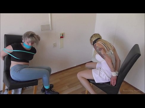 ❤️ нашъаманд / баста ва gagged / духтарак дар изтироб ❌  Секс  дар мо tg.com-porn-hat.ru ﹏