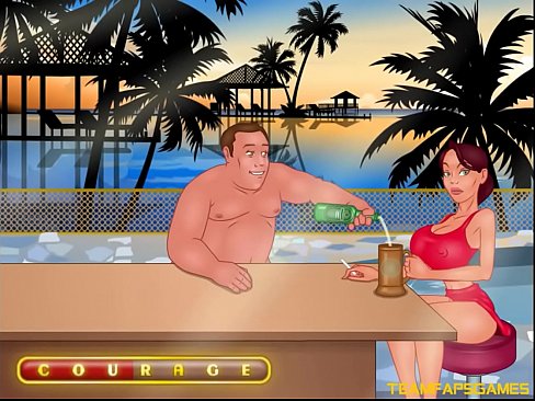 ❤️ кӯдаки доруворӣ хазандагон дар курорт бдсм ❌  Секс  дар мо tg.com-porn-hat.ru ﹏