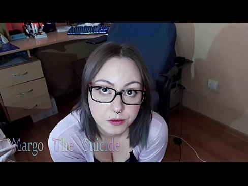 ❤️ Духтари Санобар бо айнак Дилдо амиқ дар камера ❌  Секс  дар мо tg.com-porn-hat.ru ﹏
