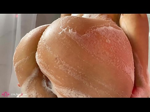 ❤️ Brunette Masturbates киска бо вибратор ба оргазми шадид дар душ ❌  Секс  дар мо tg.com-porn-hat.ru ﹏